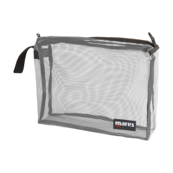 Mares Bag Multipurpose  - grau